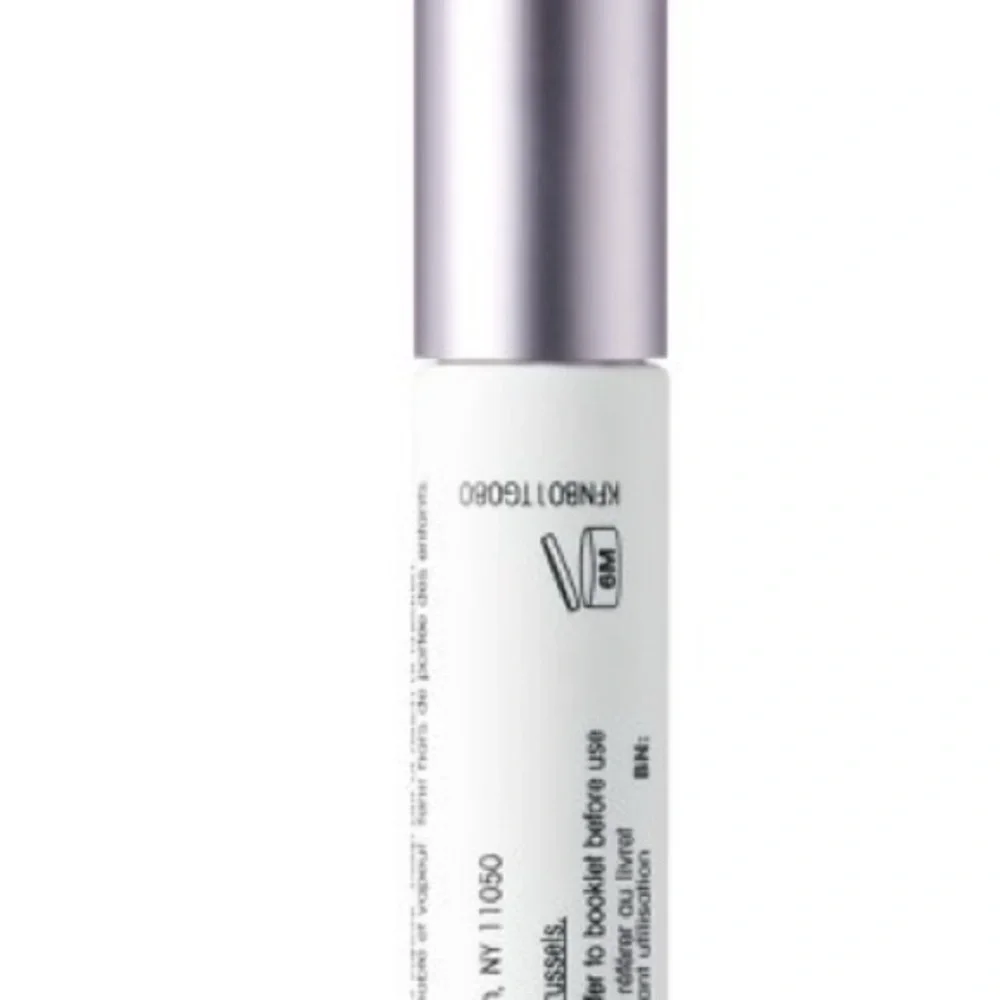 💜🆕💜KISS Products Falscara Lash Clusters Bond & Seal Overnighter Long Wear Sealer